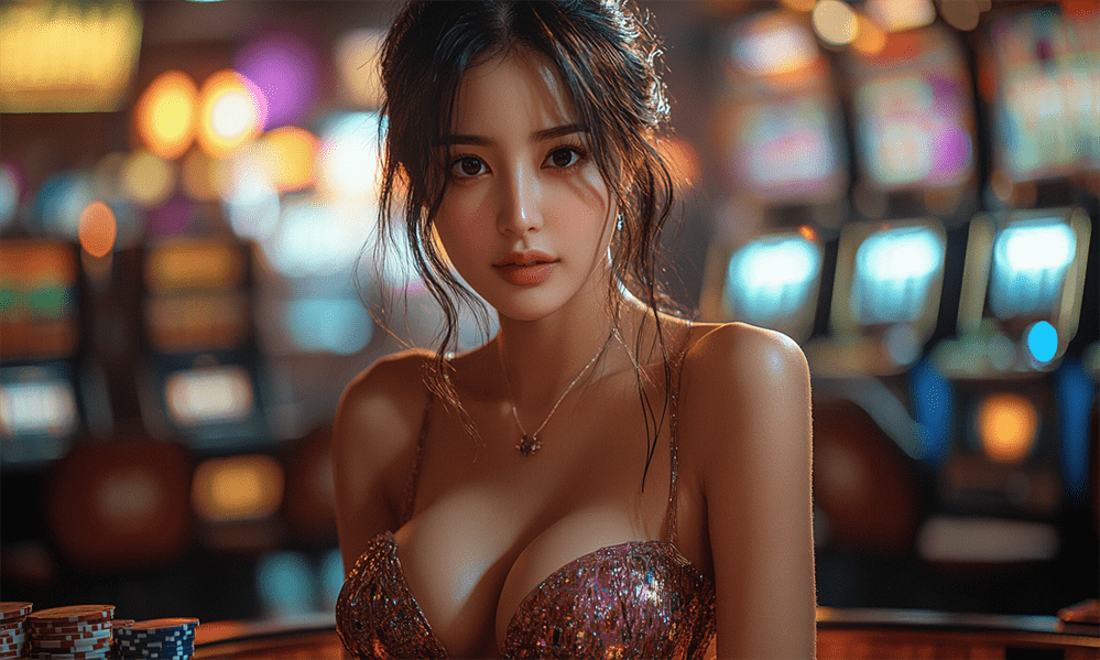meter